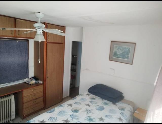 2 BEDROOM APARTMENT FOR SALE IN MARGATE BEACH
